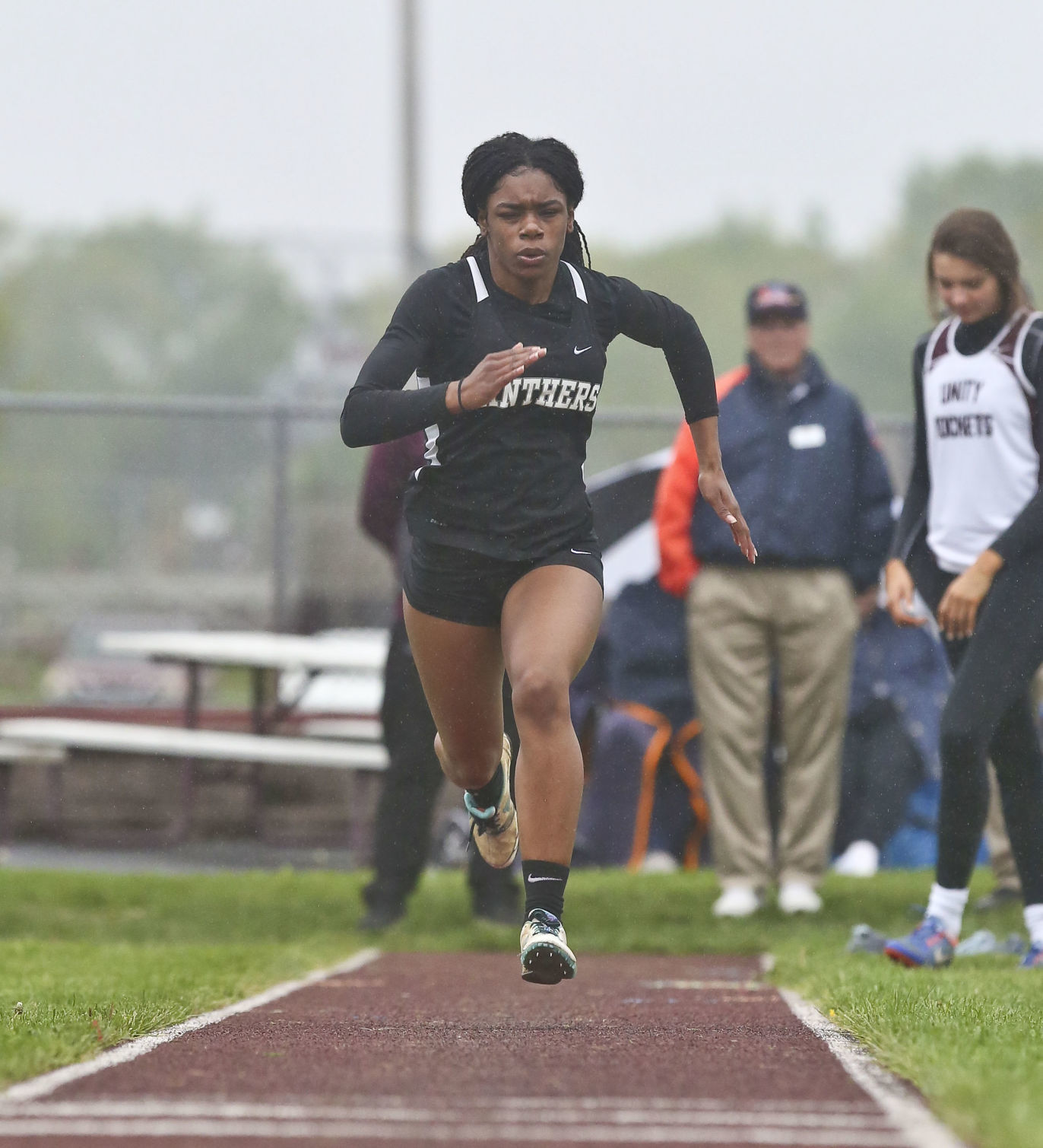 Class 2A Tolono Sectional 12 5.09.19.JPG
